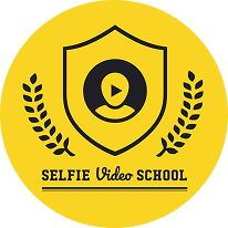 Selfie Video School